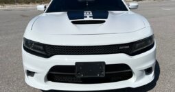 DODGE CHARGER DAYTONA 2019