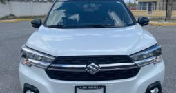 SUZUKI ERTIGA GLX 2023