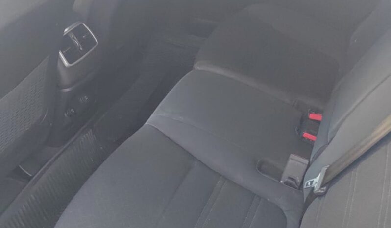 KIA SORENTO 2017 lleno