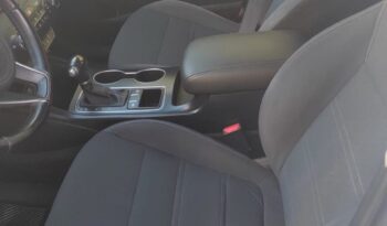 KIA SORENTO 2017 lleno