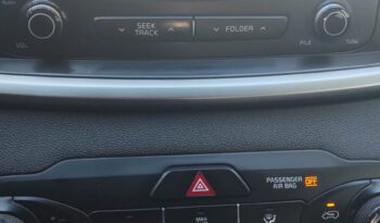 KIA SORENTO 2017 lleno