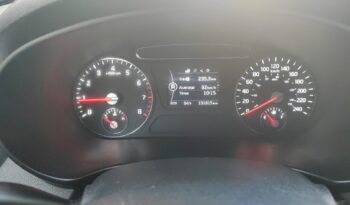 KIA SORENTO 2017 lleno