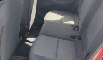 KIA SELTOS LX 2022 lleno