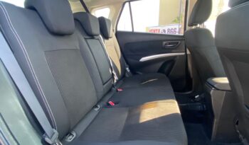 SUZUKI S-CROSS 2018 lleno