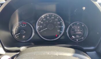 HONDA BRV PRIME 2020 lleno