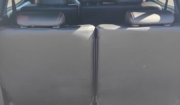 HONDA BRV PRIME 2020 lleno