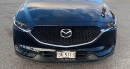 MAZDA CX5 SGT 2021