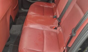 MAZDA 3HB CARBON ED 2023 lleno