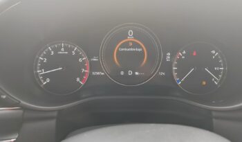 MAZDA 3HB CARBON ED 2023 lleno