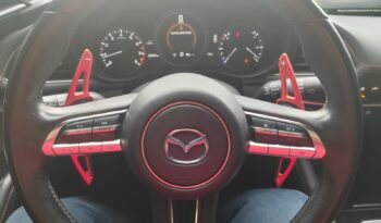 MAZDA 3HB CARBON ED 2023 lleno