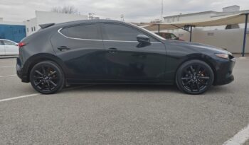 MAZDA 3HB CARBON ED 2023 lleno