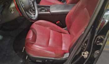 MAZDA 3HB CARBON ED 2023 lleno