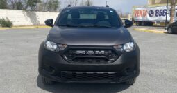 DODGE RAM700 SLT 2024