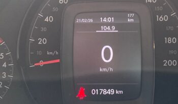 DODGE RAM700 SLT 2024 lleno