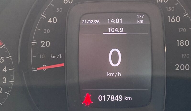 DODGE RAM700 SLT 2024 lleno
