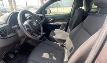 DODGE RAM700 SLT 2024 lleno