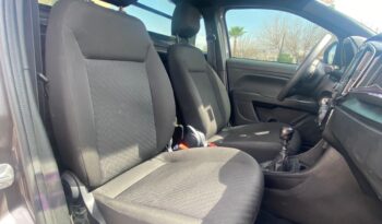 DODGE RAM700 SLT 2024 lleno