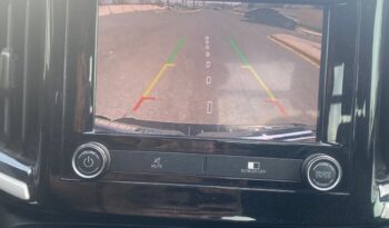 DODGE RAM700 SLT 2024 lleno