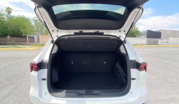FORD TERRITORY TREND 2025 lleno