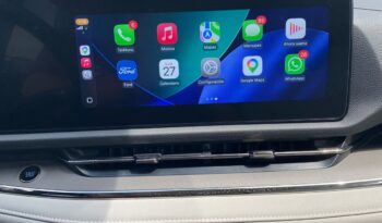 FORD TERRITORY TREND 2025 lleno