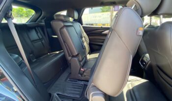 MAZDA CX9 SIGNATURE 2021 lleno