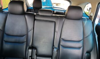 MAZDA CX9 2021 lleno