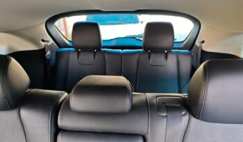 MAZDA CX9 2021 lleno