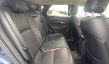MAZDA CX30 IGT 2022 lleno