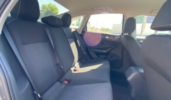 VW JETTA TRENDLINE 2024 lleno