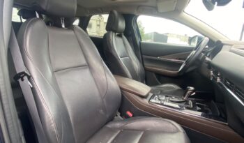 MAZDA CX30 IGT 2022 lleno