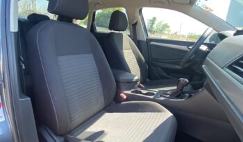VW JETTA TRENDLINE 2024 lleno