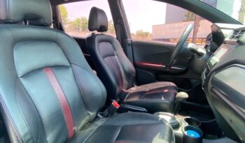 HONDA BRV PRIME 2021 lleno