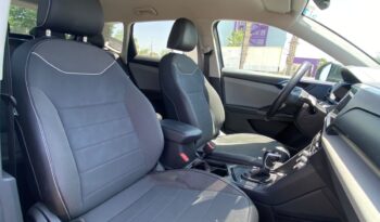 VW TAOS CONFORTLINE 2023 lleno