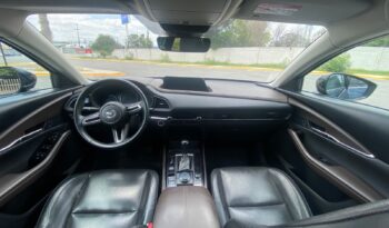 MAZDA CX30 IGT 2022 lleno