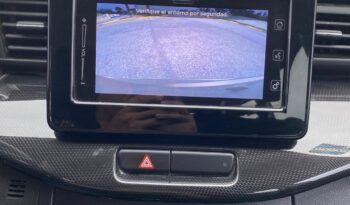 SUZUKI ERTIGA XL7 2022 lleno