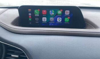MAZDA CX30 IGT 2022 lleno