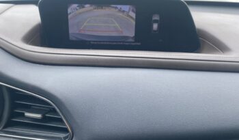 MAZDA CX30 IGT 2022 lleno