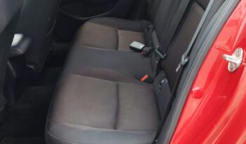 MAZDA  3  2023 lleno