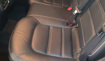 MAZDA CX5 IGT 2025 lleno
