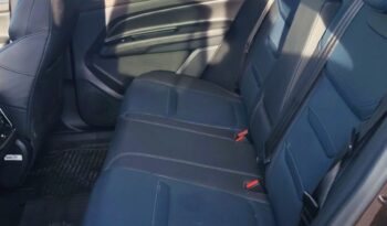 FORD TERRITORY TITANIUM 2024 lleno