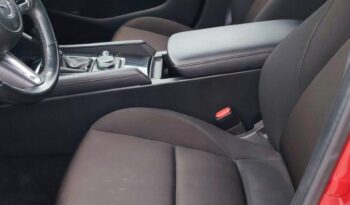 MAZDA  3  2023 lleno
