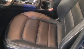MAZDA CX5 IGT 2025 lleno