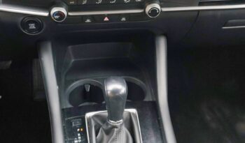 MAZDA  3  2023 lleno