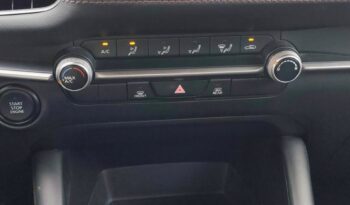 MAZDA  3  2023 lleno