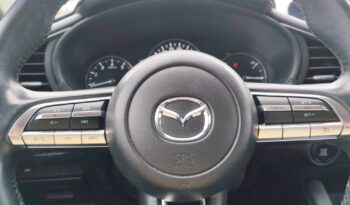 MAZDA  3  2023 lleno