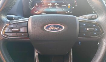 FORD TERRITORY TITANIUM 2024 lleno