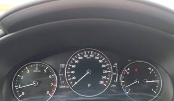 MAZDA  3  2023 lleno