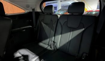 KIA SORENTO 2023 lleno