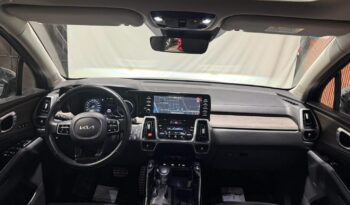 KIA SORENTO 2023 lleno