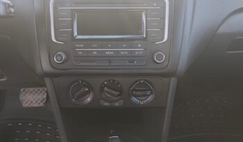 VW VENTO 2020 lleno